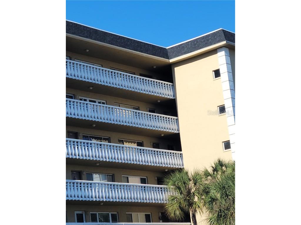 8950 Park Boulevard #708 Seminole FL 33777 O6371720 image2