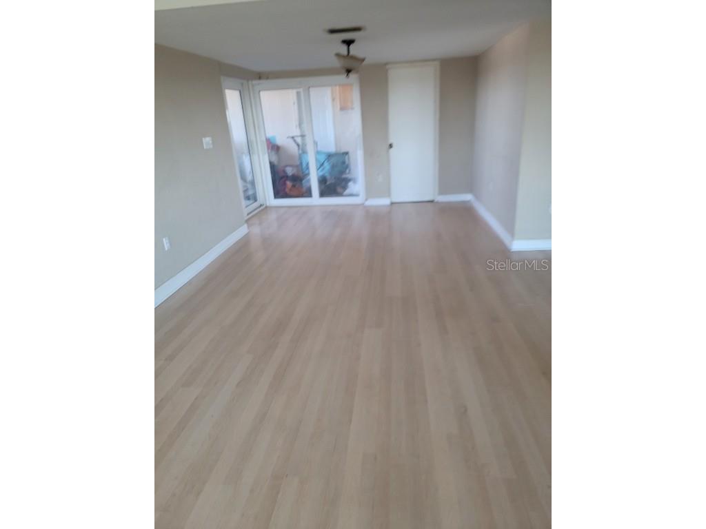 8950 Park Boulevard #708 Seminole FL 33777 O6371720 image4