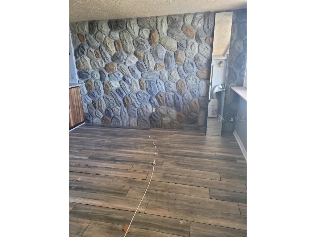 8950 Park Boulevard #708 Seminole FL 33777 O6371720 image7