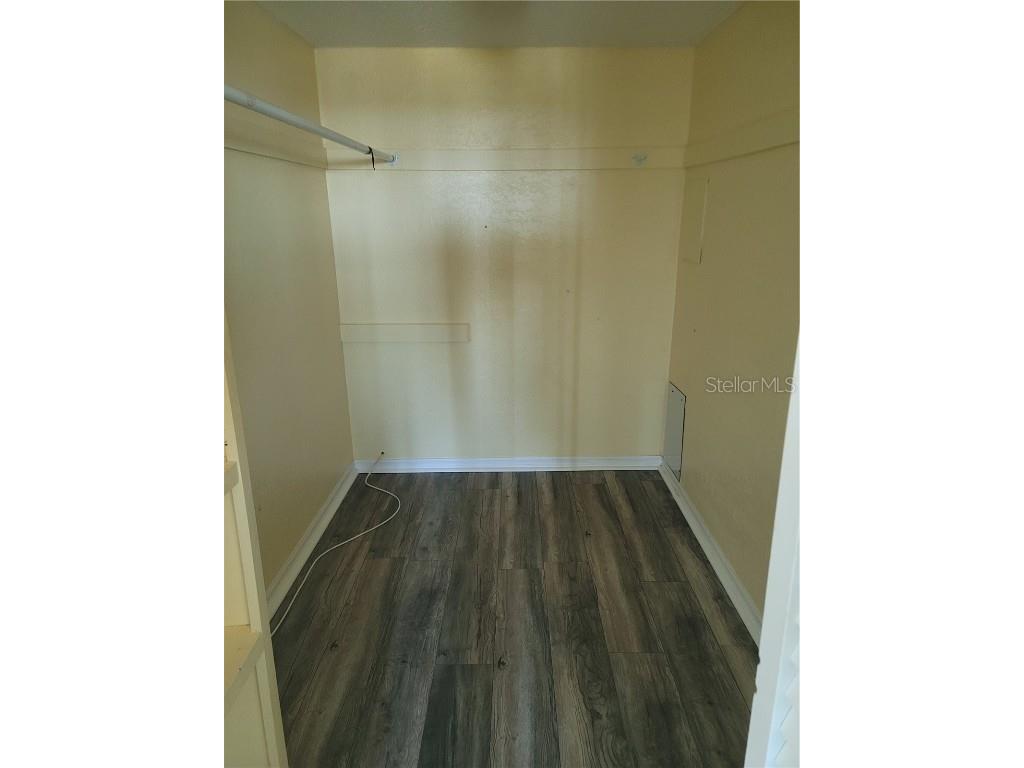 8950 Park Boulevard #708 Seminole FL 33777 O6371720 image8