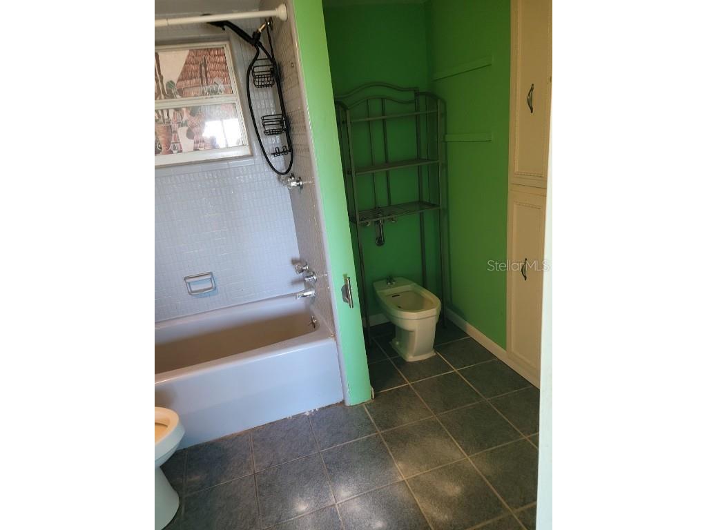 8950 Park Boulevard #708 Seminole FL 33777 O6371720 image9