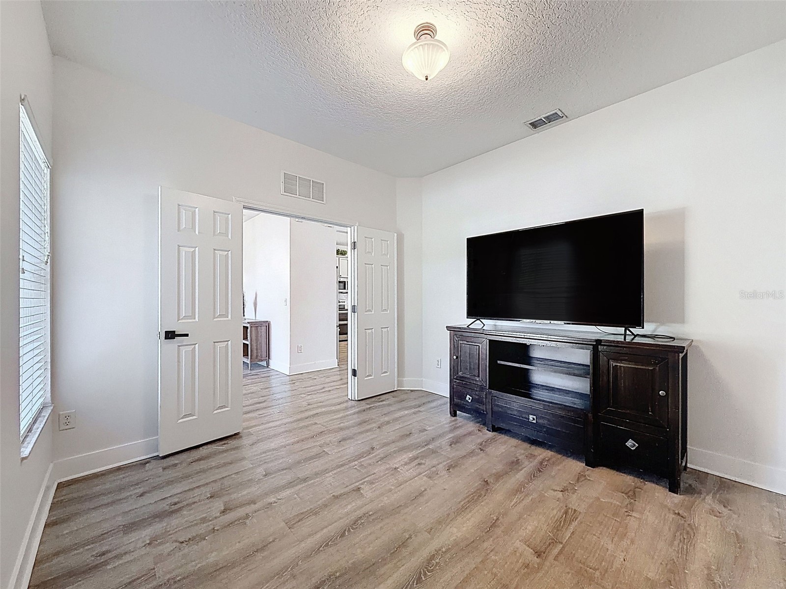 8950 Sandusky Lane New Port Richey FL 34654 W7885121 image10
