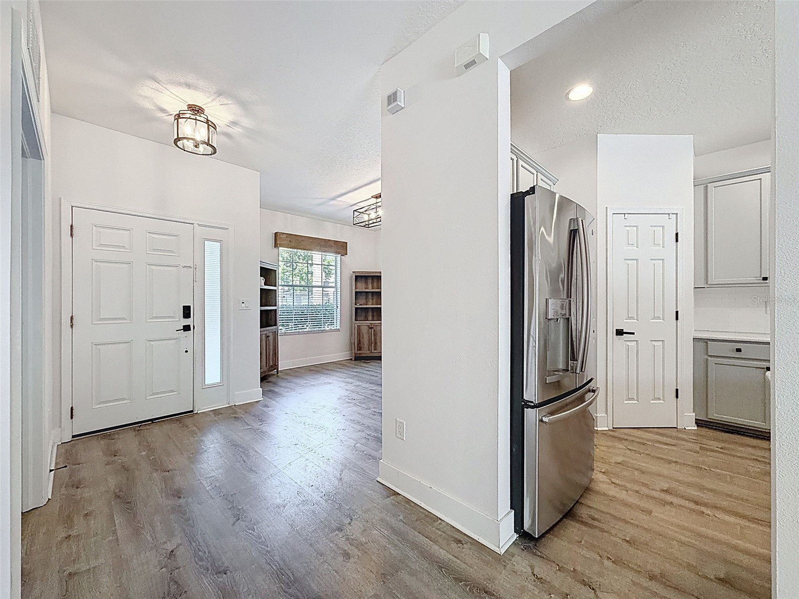 8950 Sandusky Lane New Port Richey FL 34654 W7885121 image11