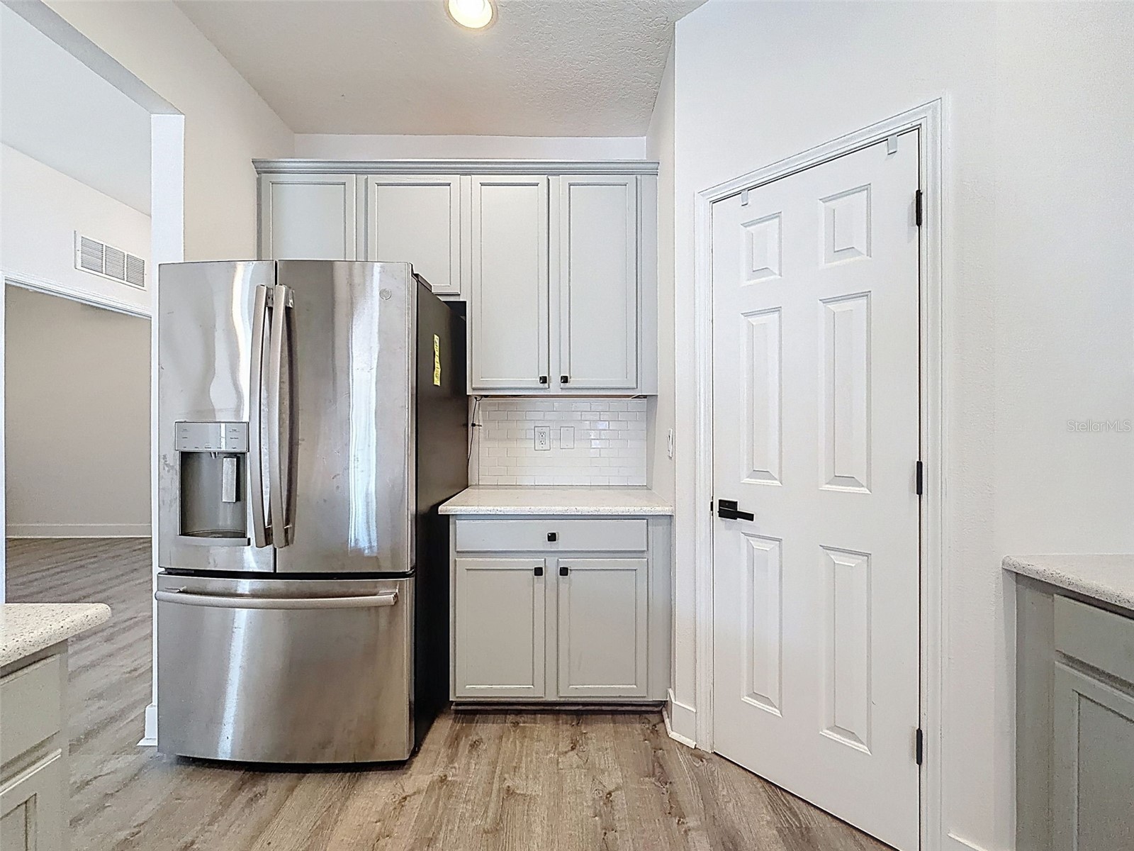 8950 Sandusky Lane New Port Richey FL 34654 W7885121 image13