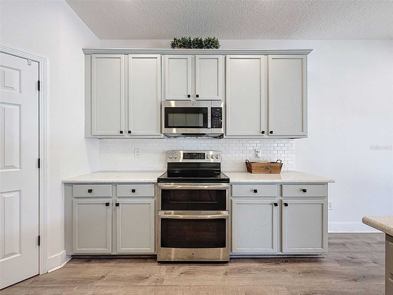8950 Sandusky Lane New Port Richey FL 34654 W7885121 image15