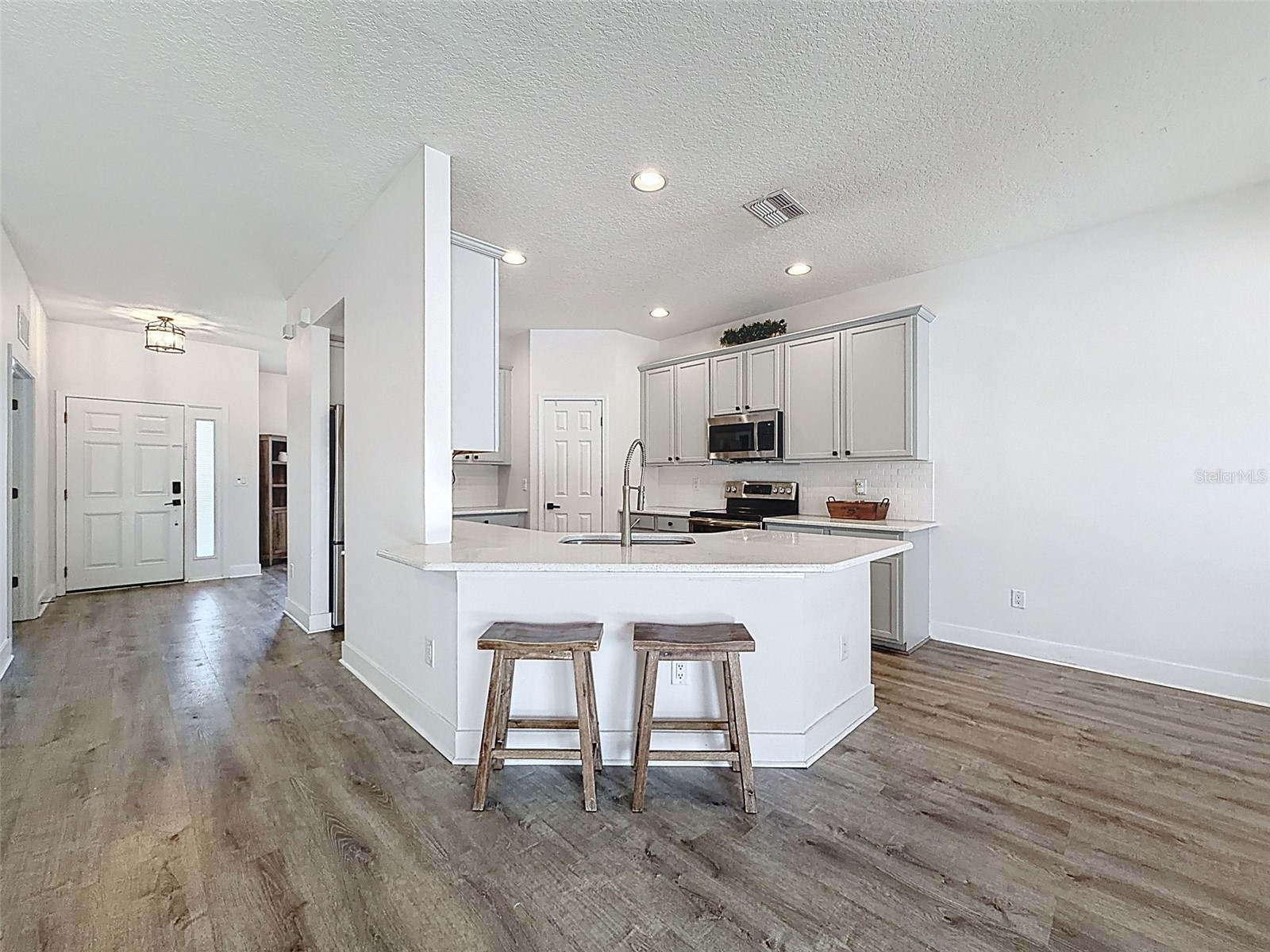 8950 Sandusky Lane New Port Richey FL 34654 W7885121 image16
