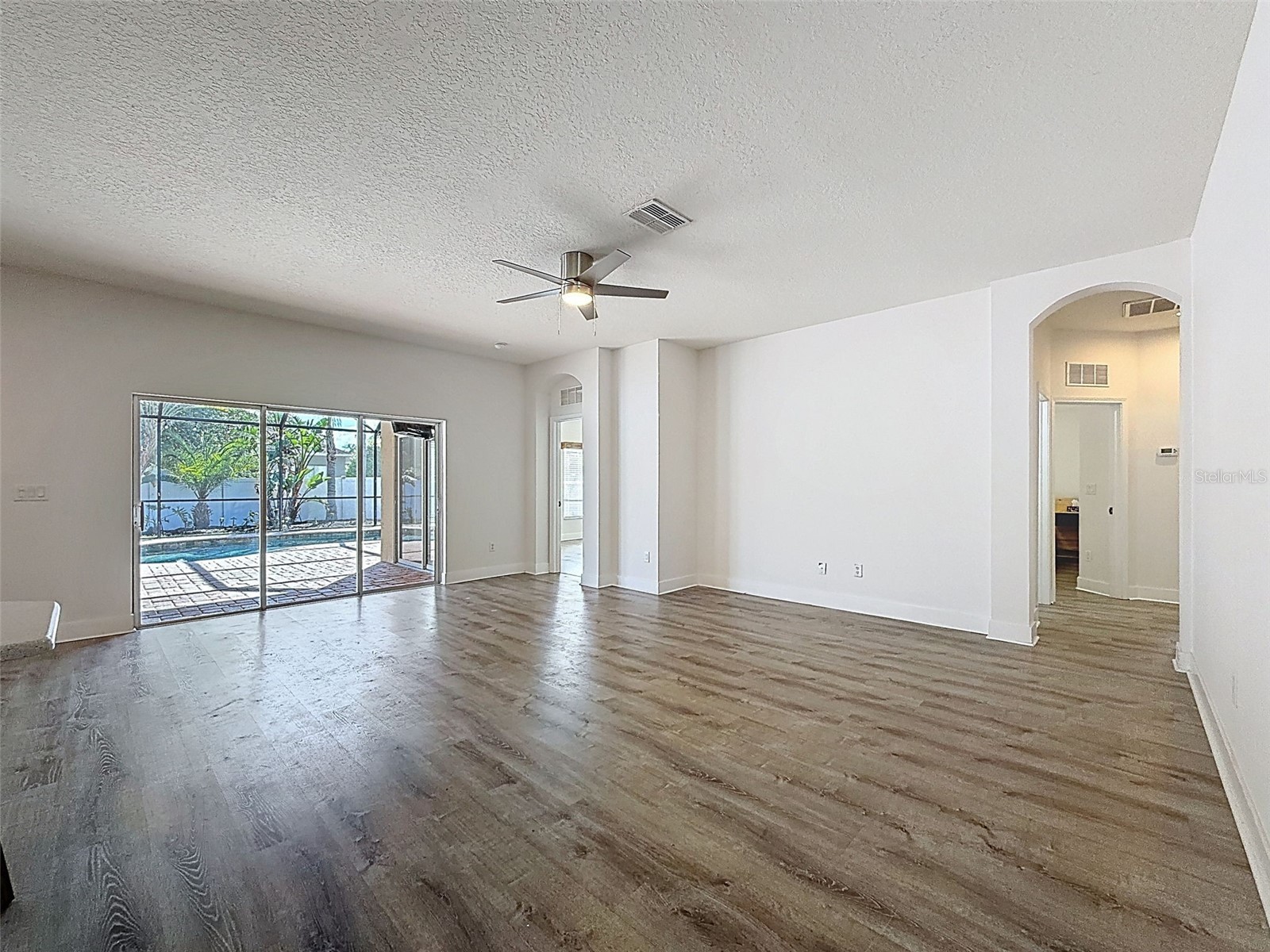 8950 Sandusky Lane New Port Richey FL 34654 W7885121 image18