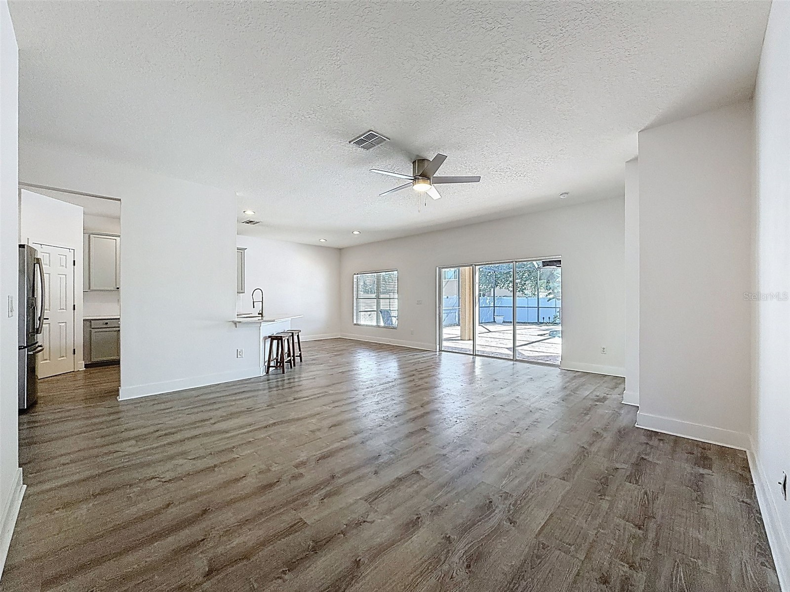 8950 Sandusky Lane New Port Richey FL 34654 W7885121 image19