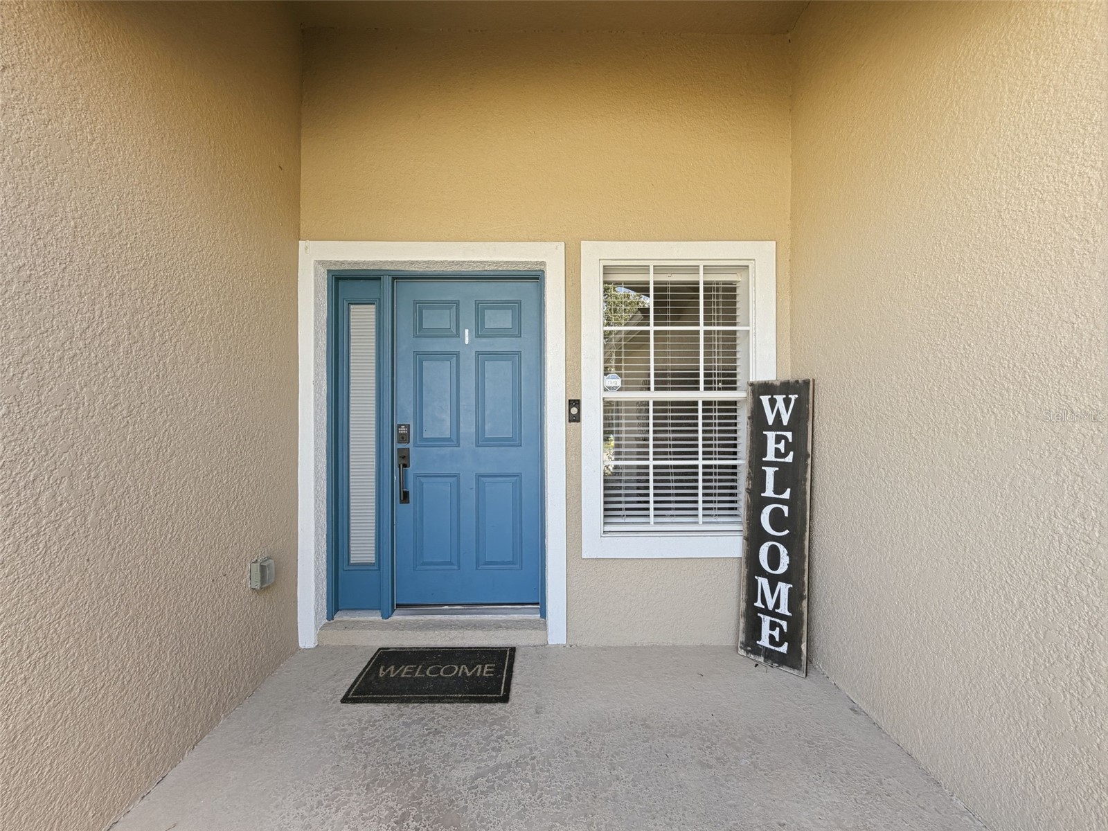 8950 Sandusky Lane New Port Richey FL 34654 W7885121 image2