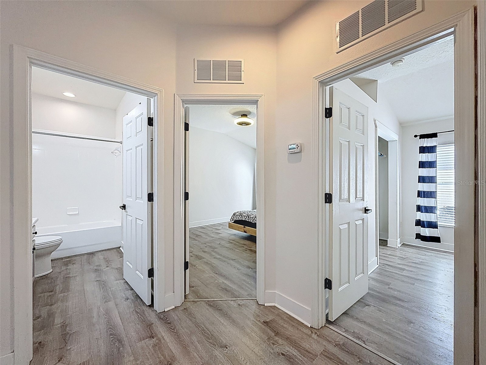 8950 Sandusky Lane New Port Richey FL 34654 W7885121 image21