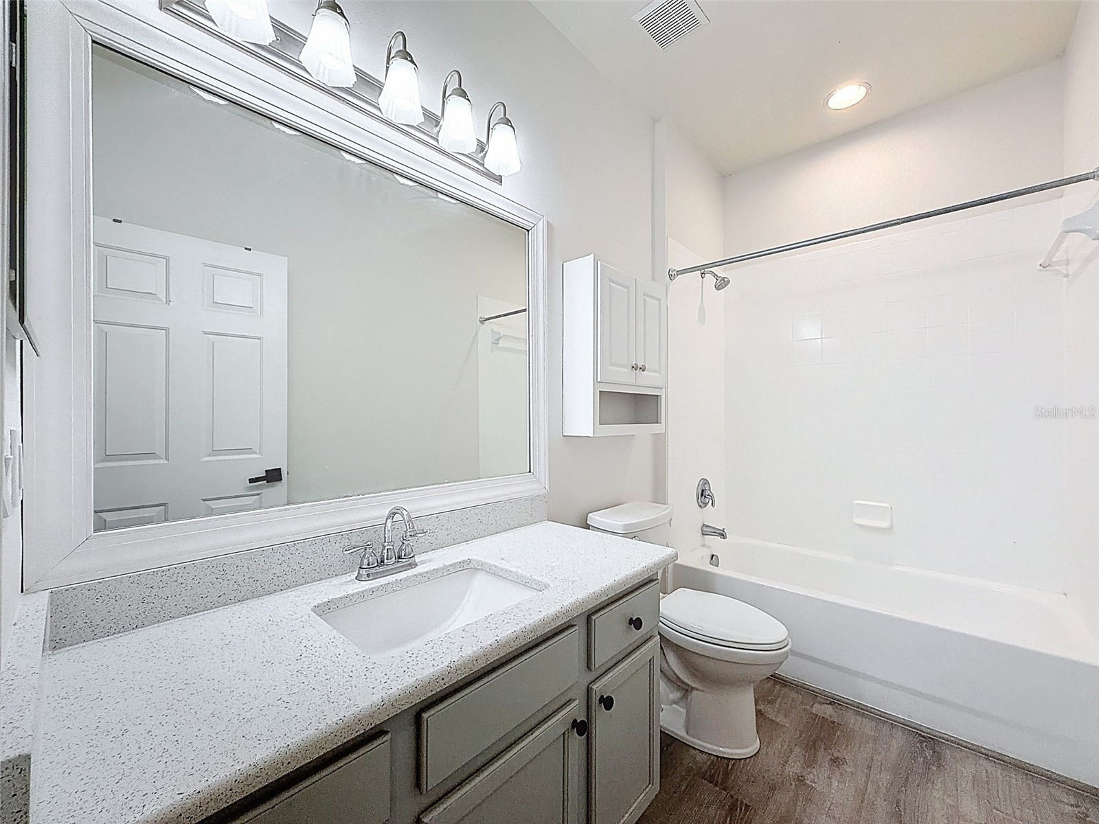 8950 Sandusky Lane New Port Richey FL 34654 W7885121 image22
