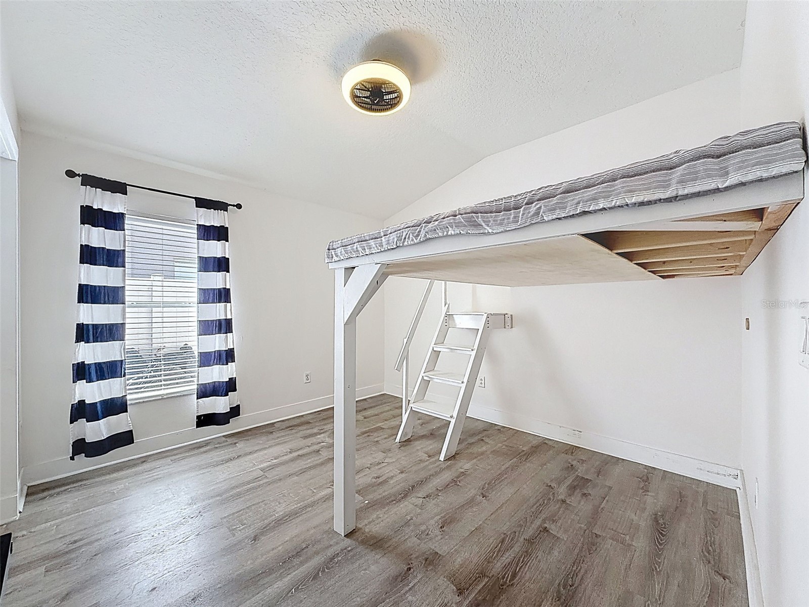 8950 Sandusky Lane New Port Richey FL 34654 W7885121 image23