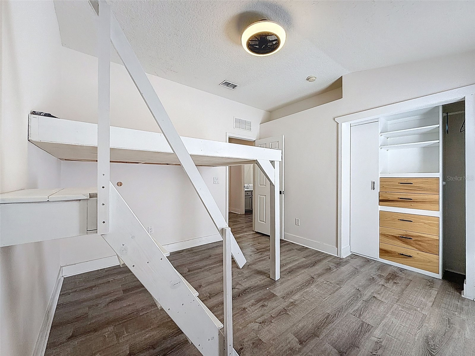 8950 Sandusky Lane New Port Richey FL 34654 W7885121 image24