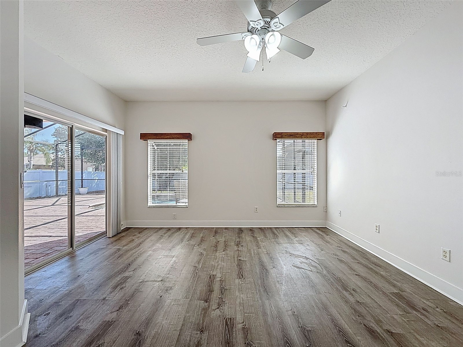 8950 Sandusky Lane New Port Richey FL 34654 W7885121 image27