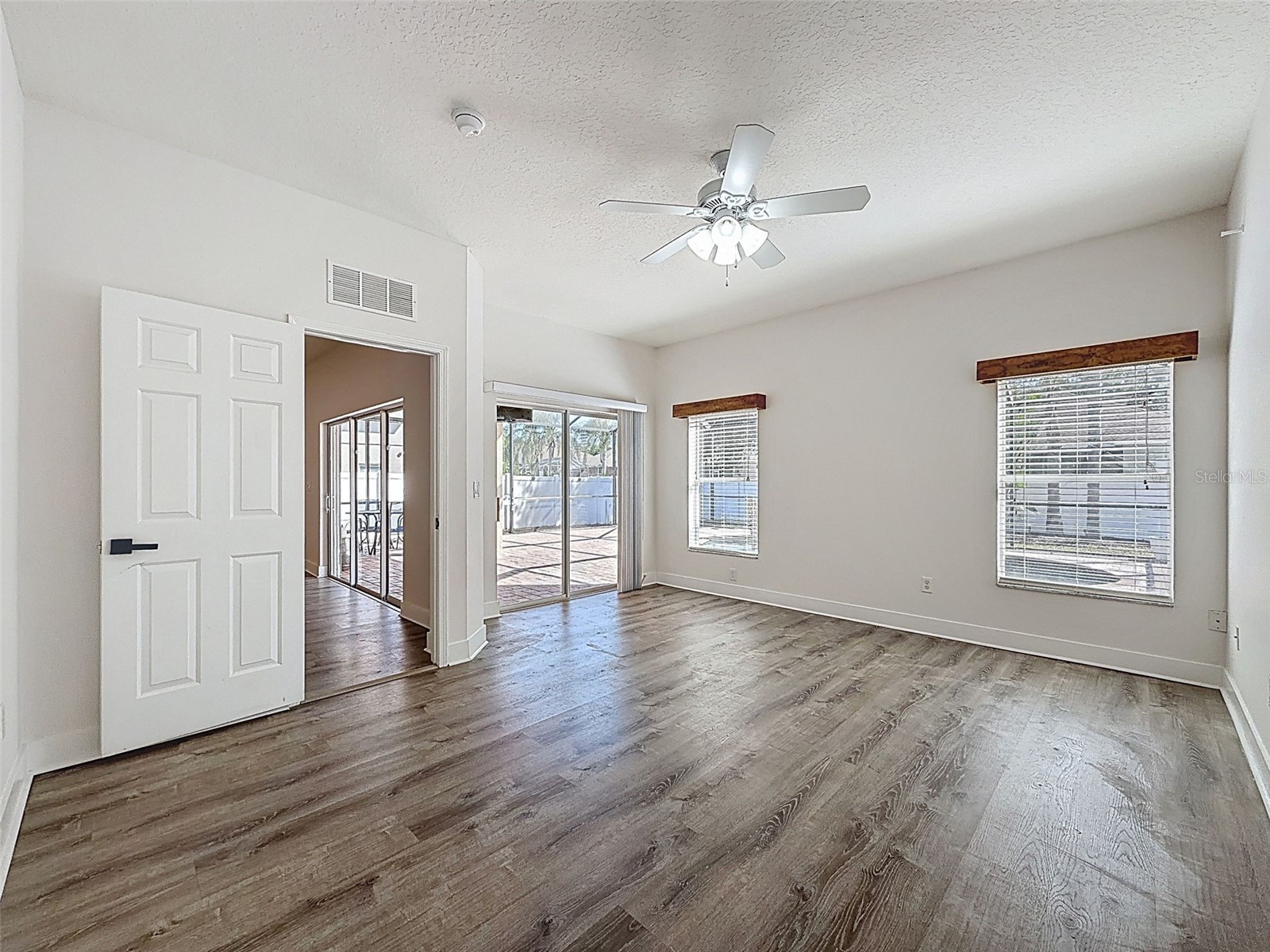 8950 Sandusky Lane New Port Richey FL 34654 W7885121 image28