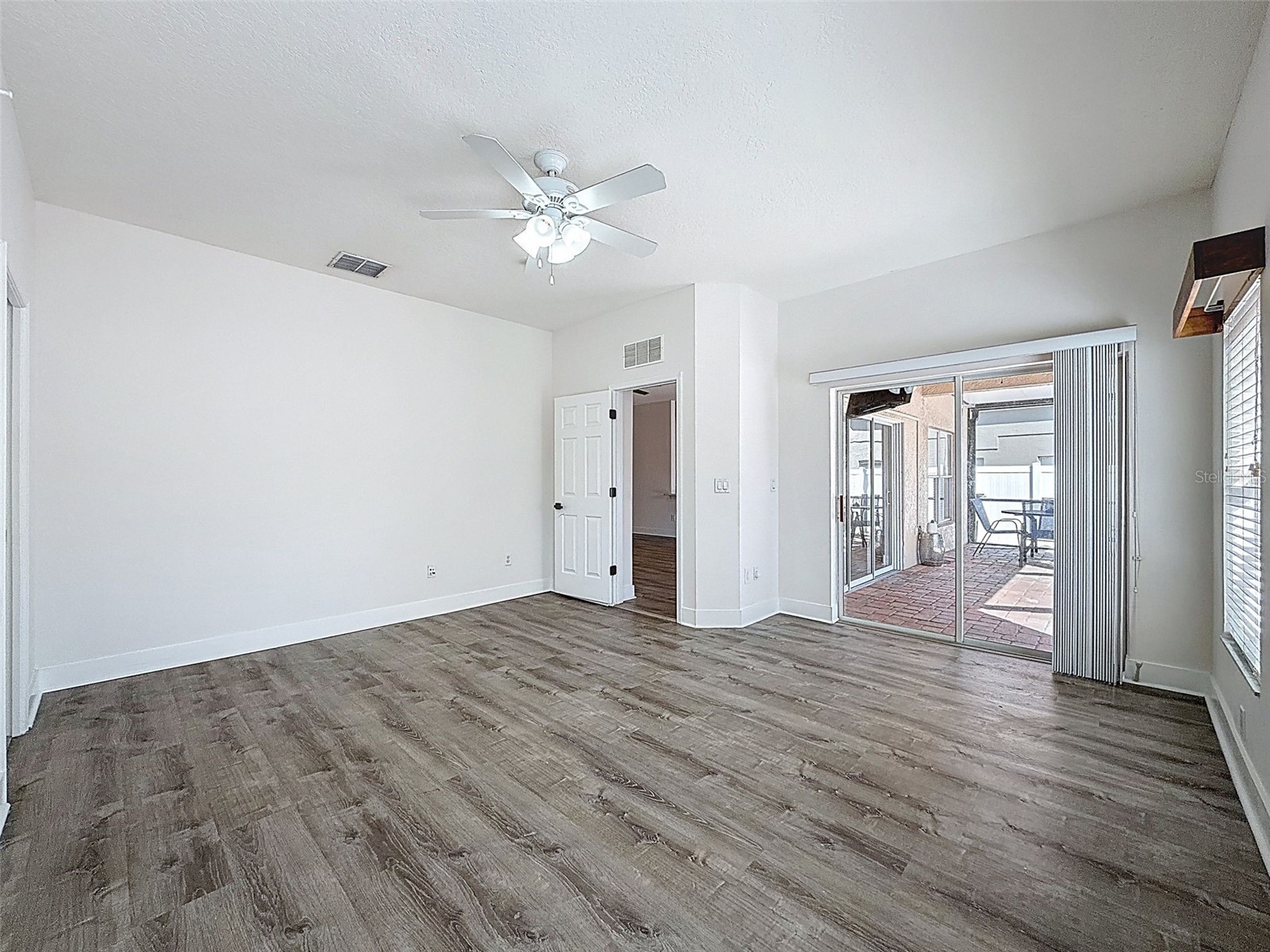 8950 Sandusky Lane New Port Richey FL 34654 W7885121 image29