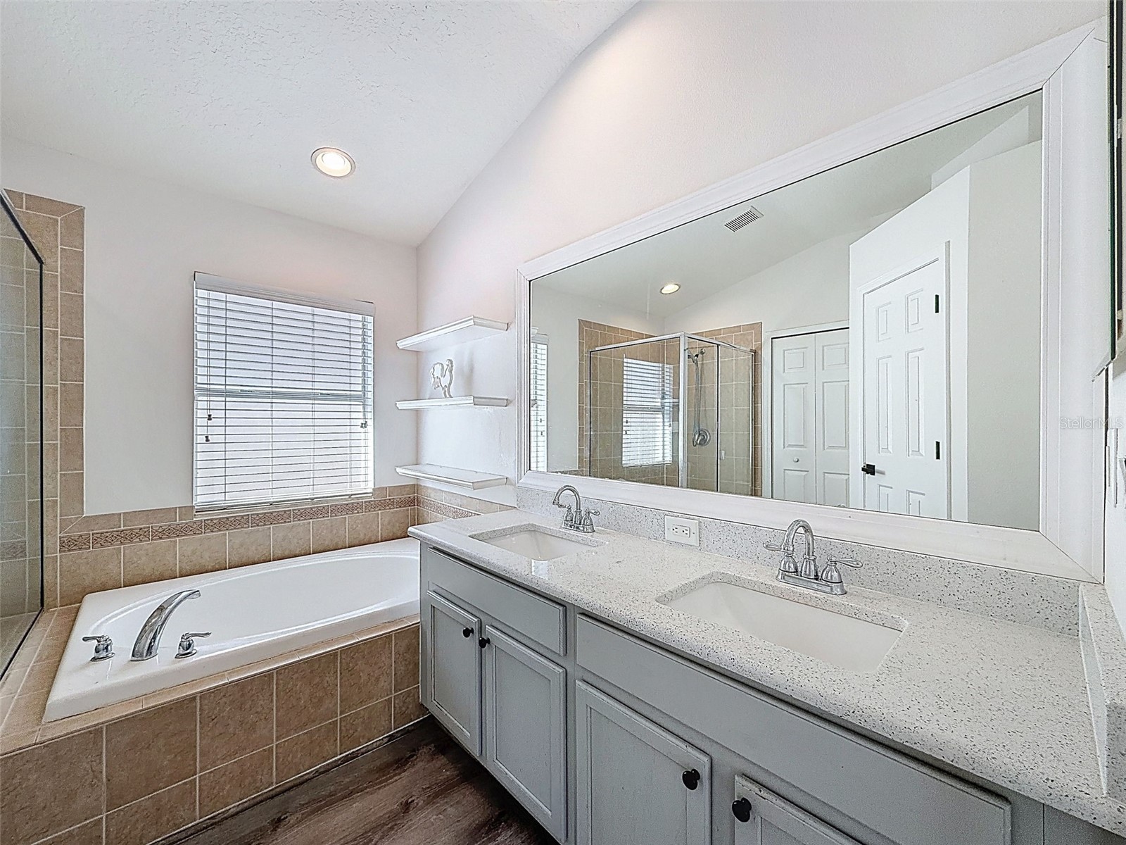 8950 Sandusky Lane New Port Richey FL 34654 W7885121 image30