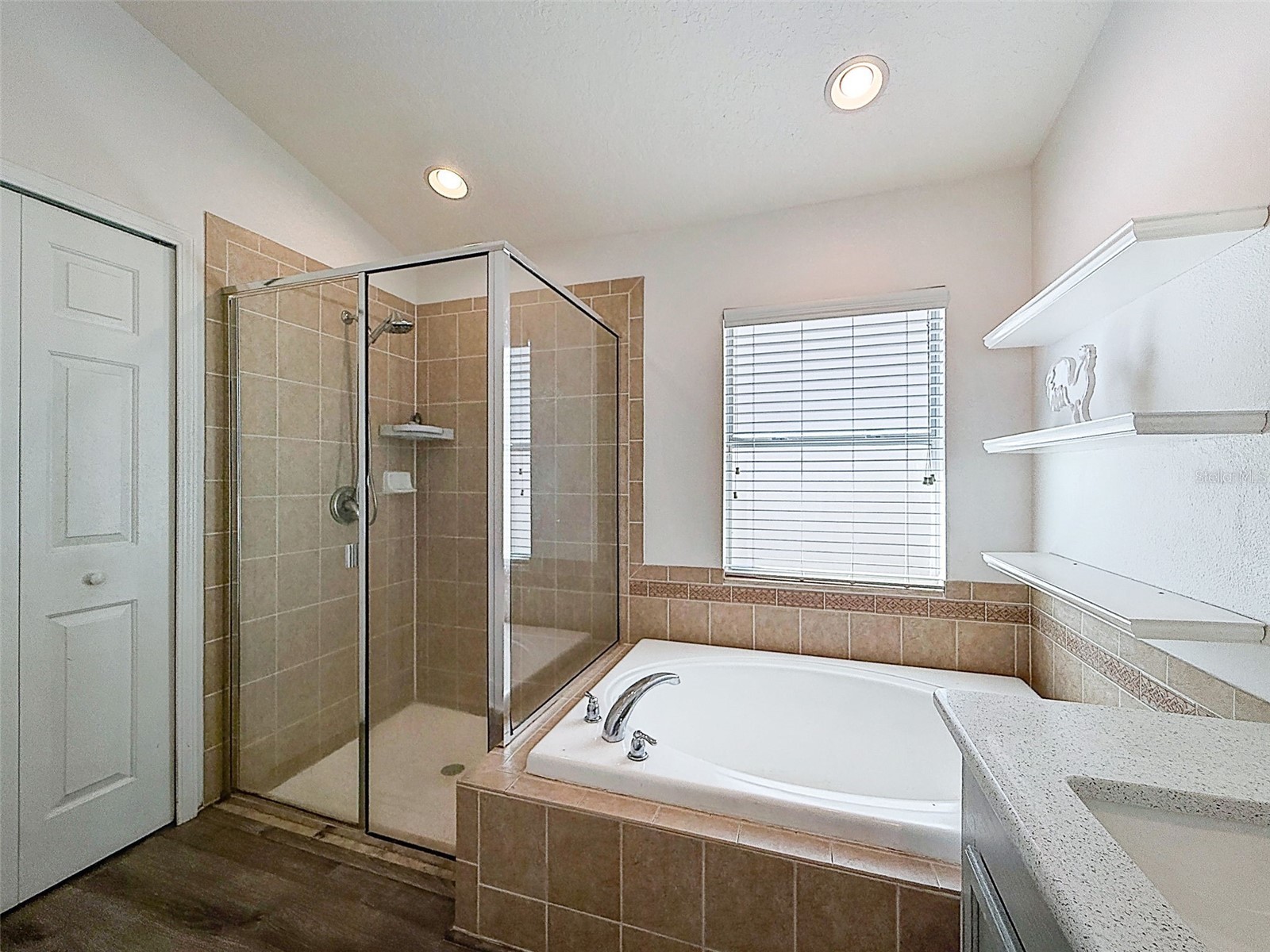 8950 Sandusky Lane New Port Richey FL 34654 W7885121 image31