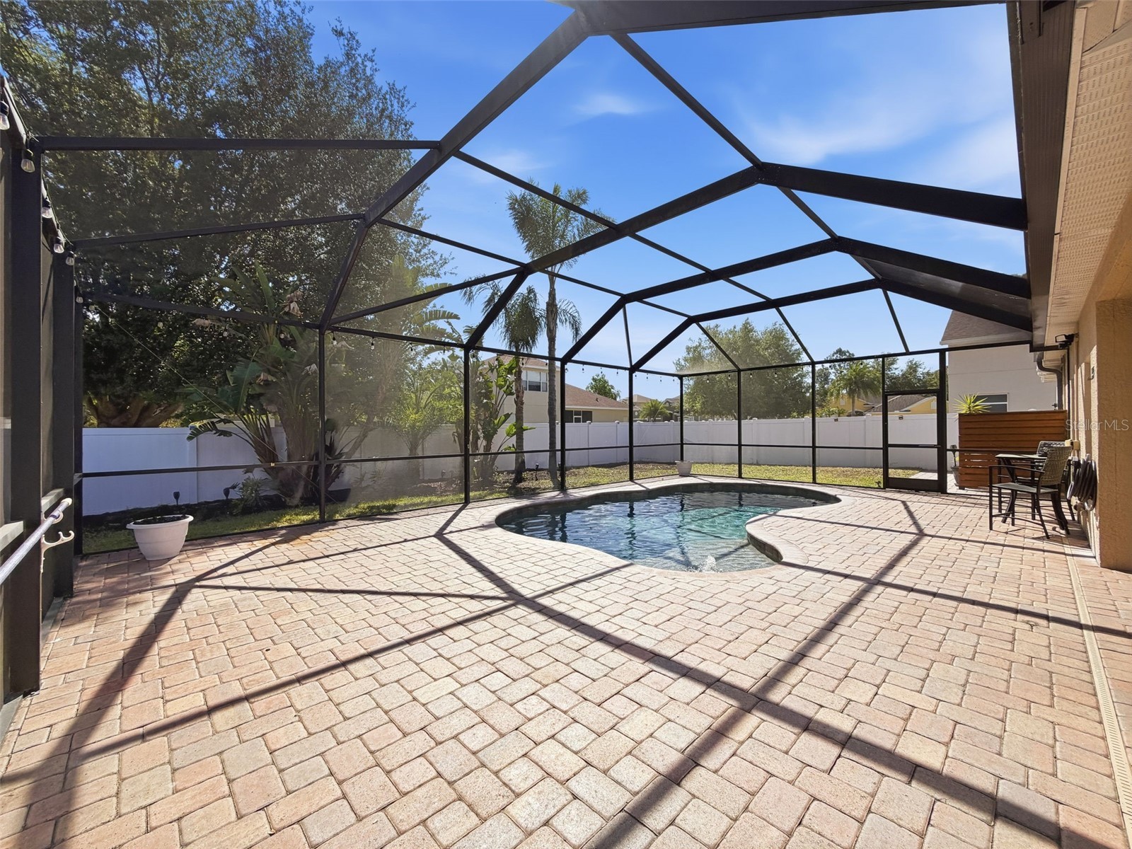 8950 Sandusky Lane New Port Richey FL 34654 W7885121 image33