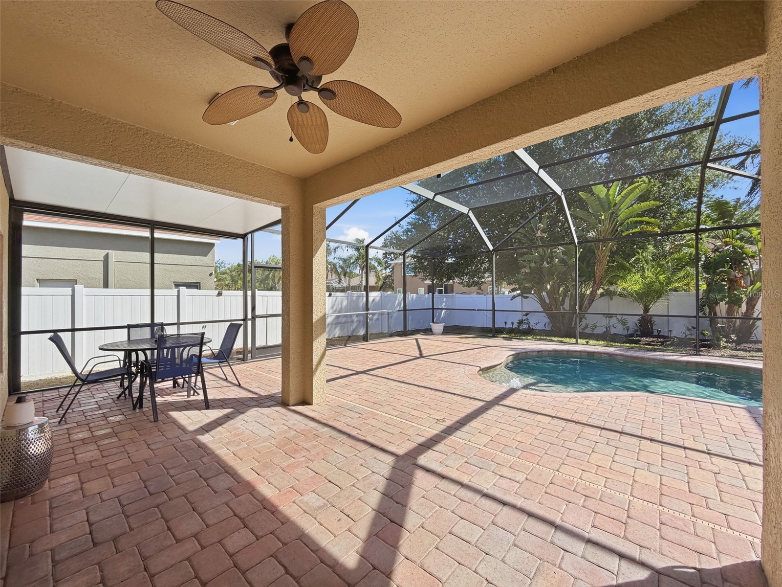 8950 Sandusky Lane New Port Richey FL 34654 W7885121 image34