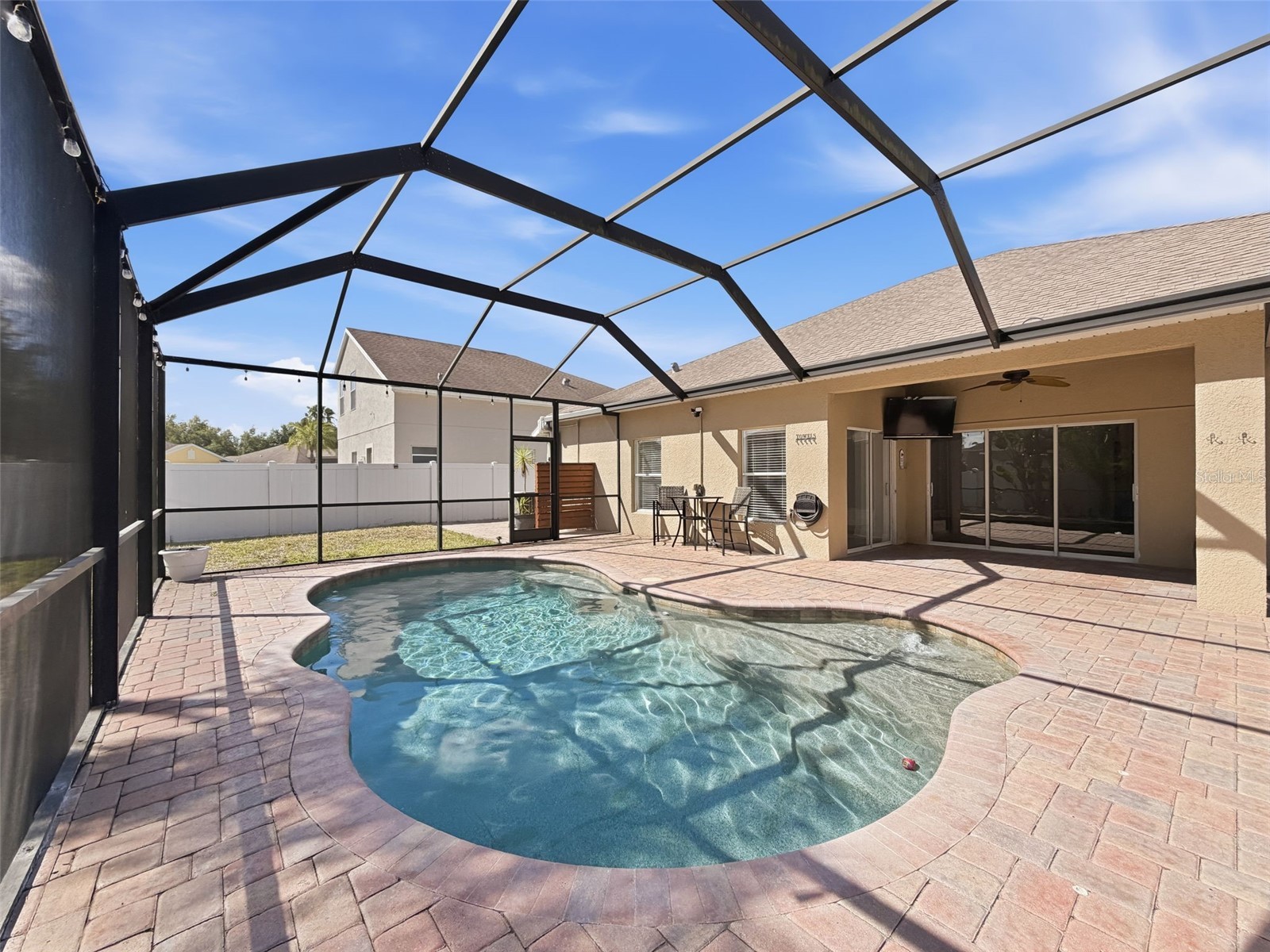 8950 Sandusky Lane New Port Richey FL 34654 W7885121 image35