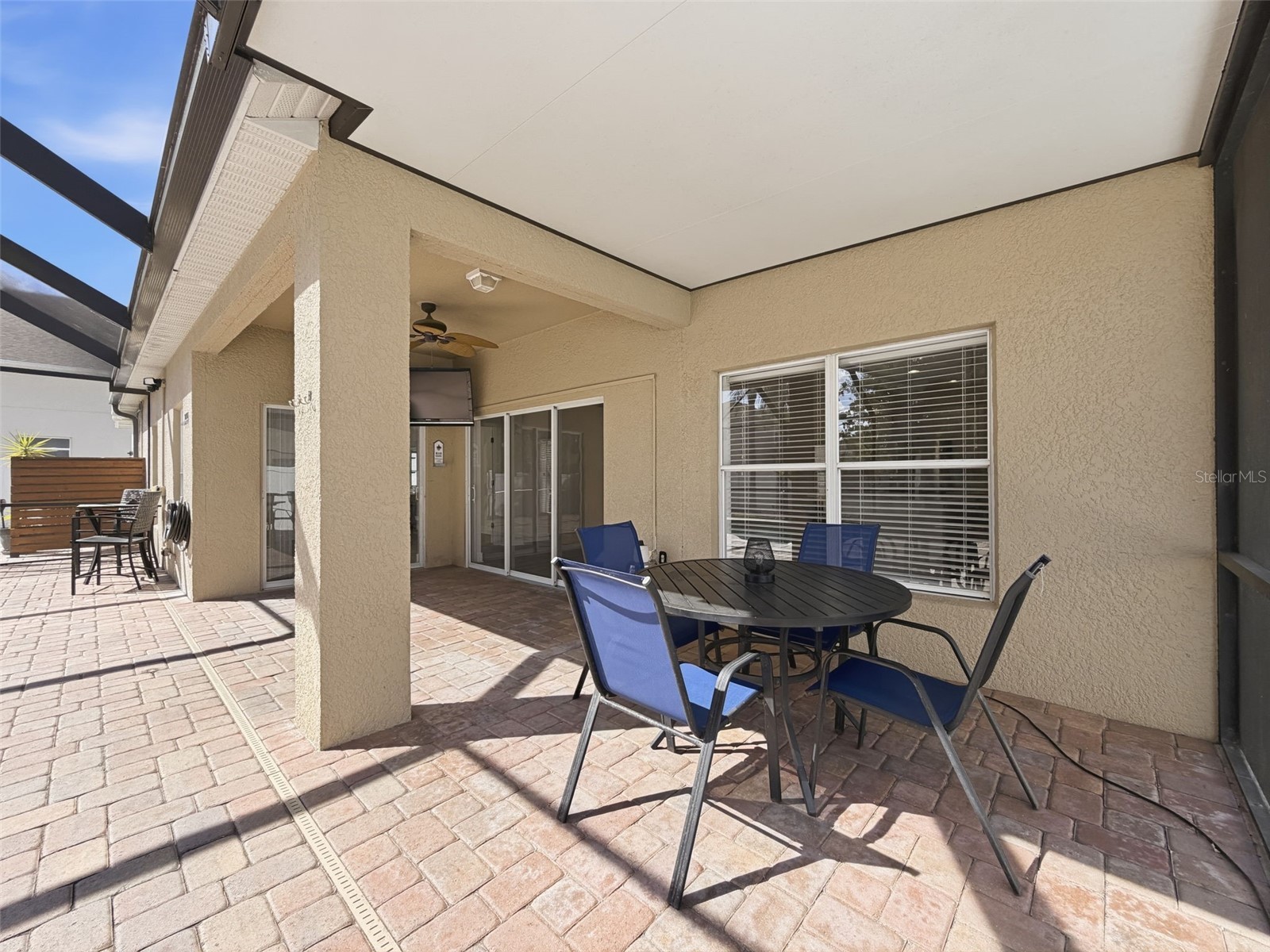 8950 Sandusky Lane New Port Richey FL 34654 W7885121 image36