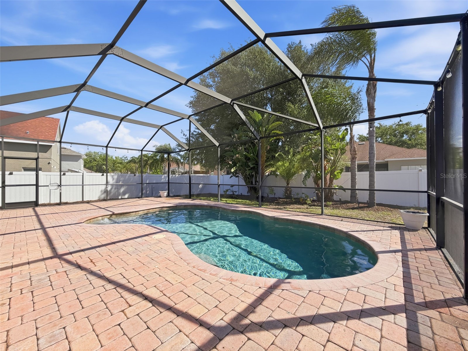 8950 Sandusky Lane New Port Richey FL 34654 W7885121 image37