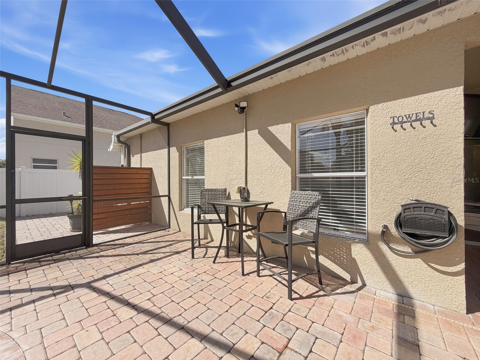 8950 Sandusky Lane New Port Richey FL 34654 W7885121 image38
