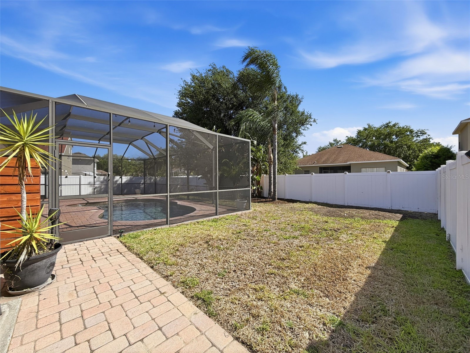 8950 Sandusky Lane New Port Richey FL 34654 W7885121 image39