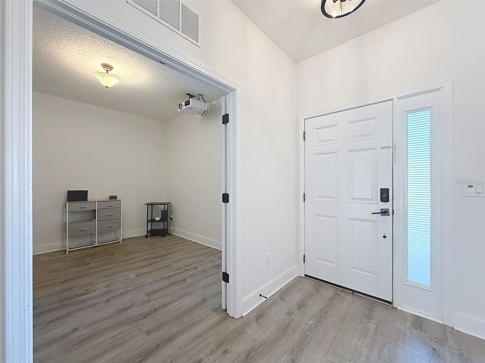 8950 Sandusky Lane New Port Richey FL 34654 W7885121 image4