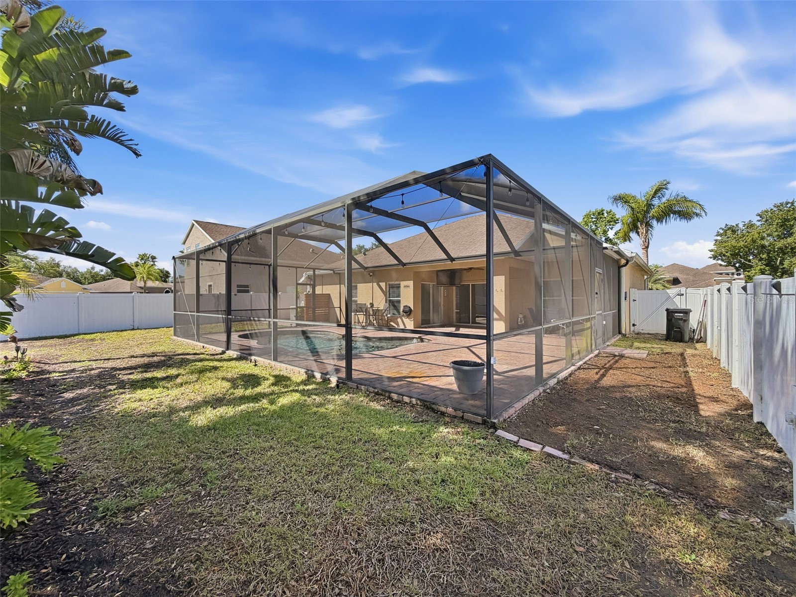 8950 Sandusky Lane New Port Richey FL 34654 W7885121 image40