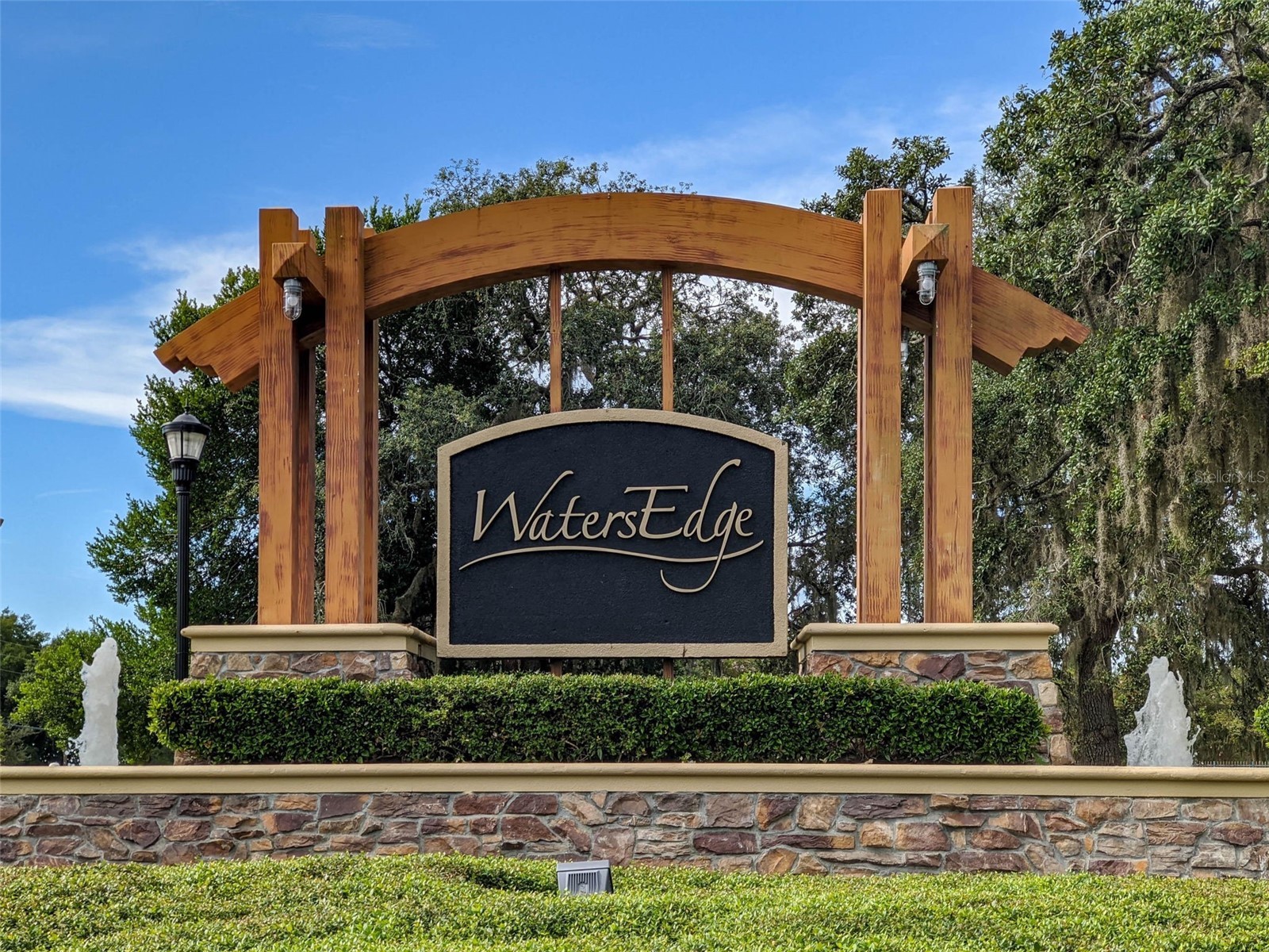 8950 Sandusky Lane New Port Richey FL 34654 W7885121 image44