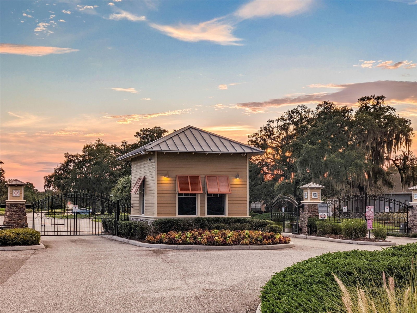 8950 Sandusky Lane New Port Richey FL 34654 W7885121 image45