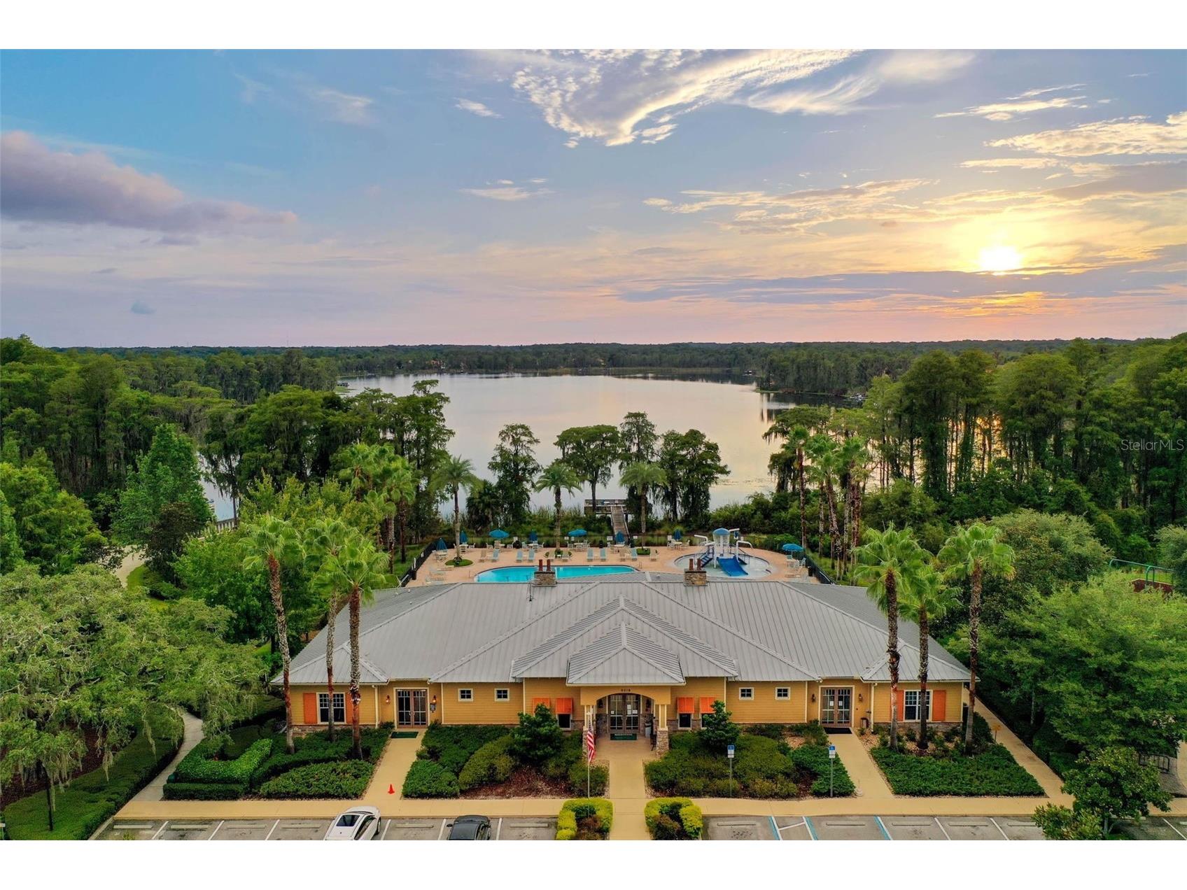 8950 Sandusky Lane New Port Richey FL 34654 W7885121 image46