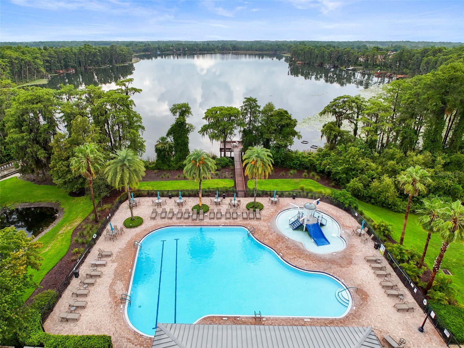 8950 Sandusky Lane New Port Richey FL 34654 W7885121 image47