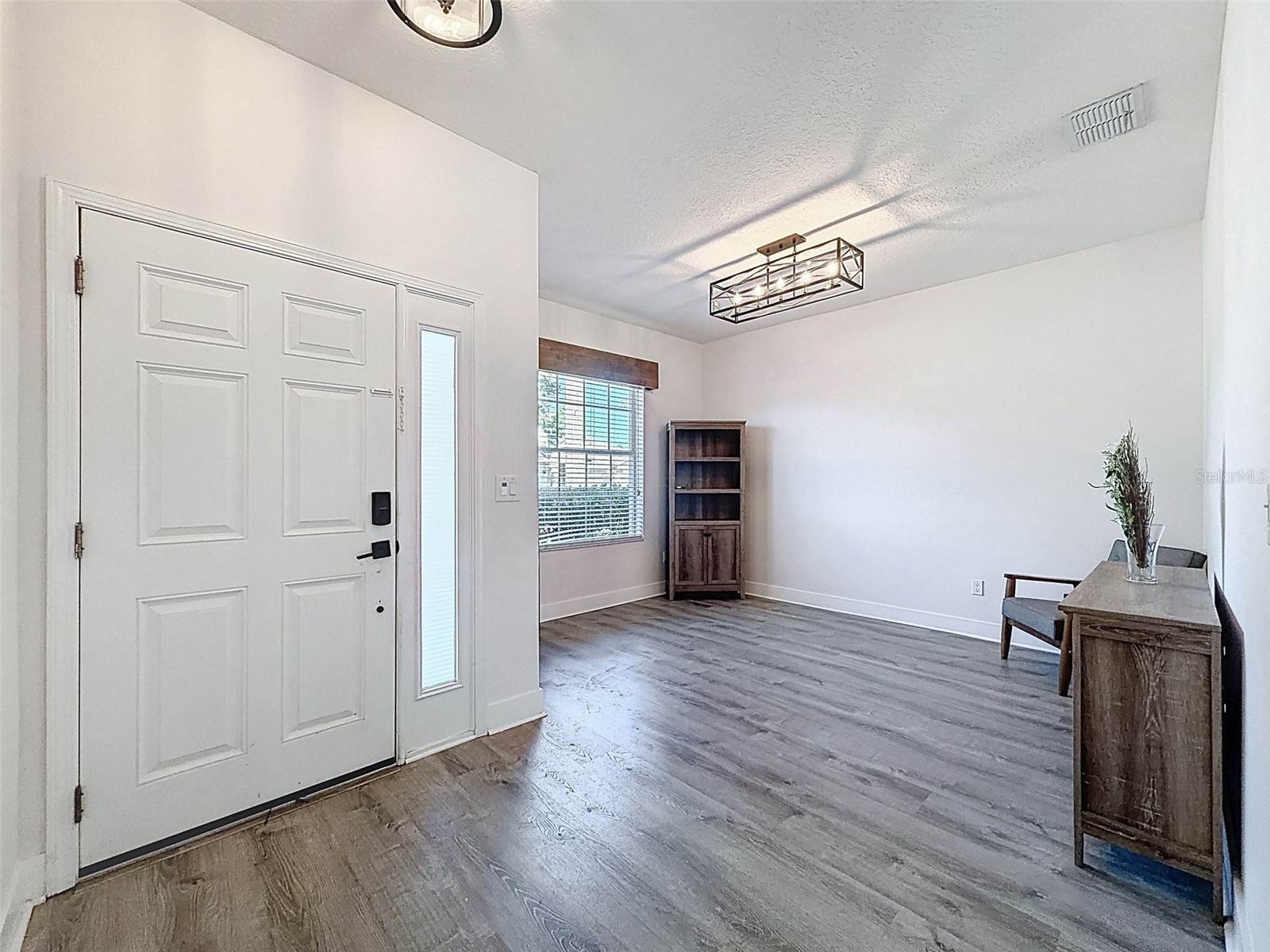 8950 Sandusky Lane New Port Richey FL 34654 W7885121 image5