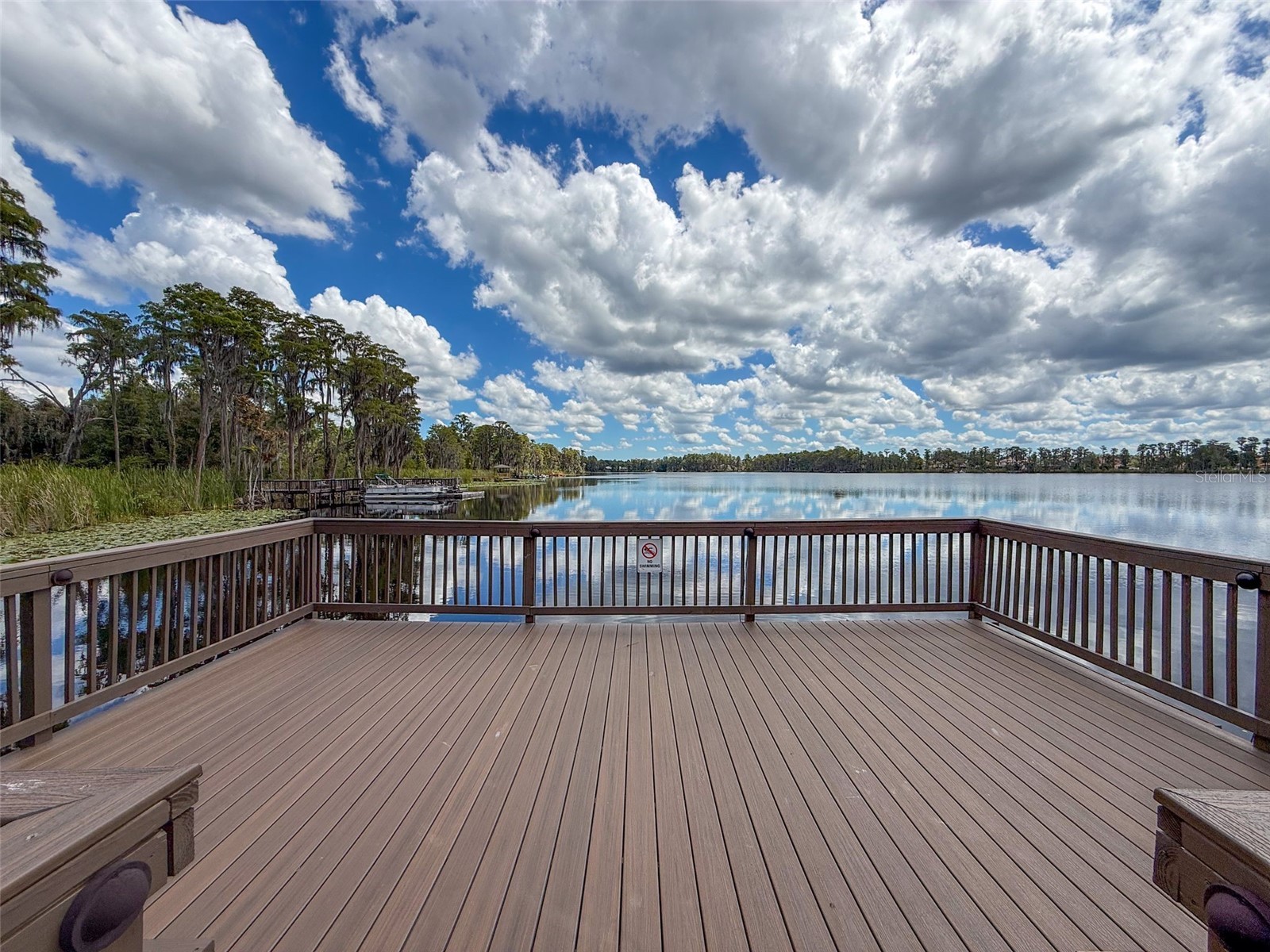 8950 Sandusky Lane New Port Richey FL 34654 W7885121 image51