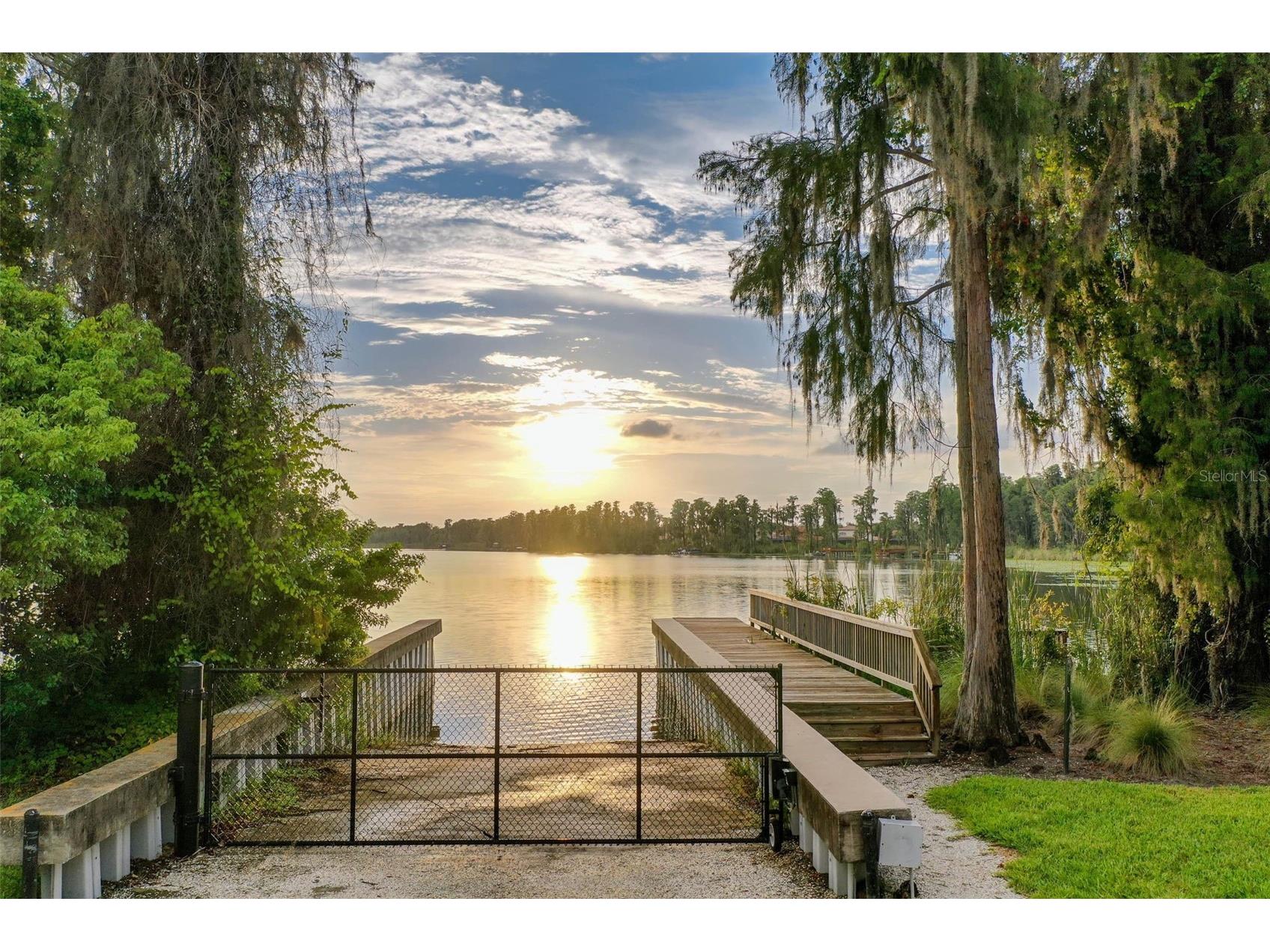8950 Sandusky Lane New Port Richey FL 34654 W7885121 image52