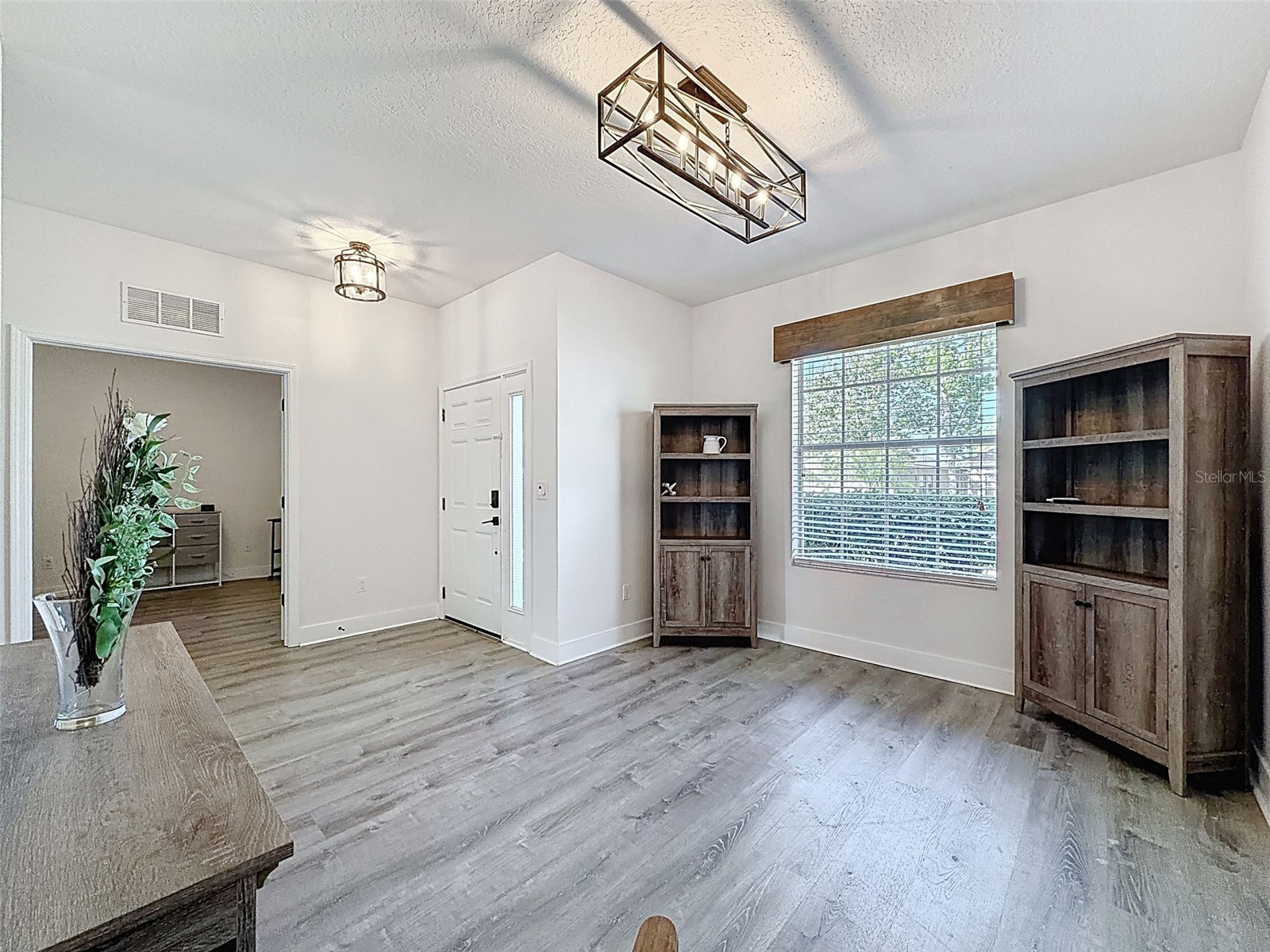 8950 Sandusky Lane New Port Richey FL 34654 W7885121 image6