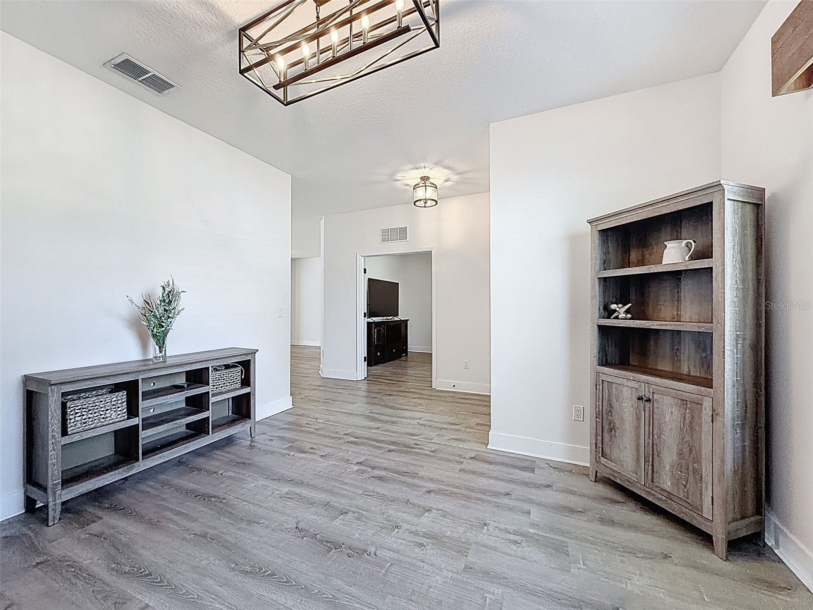 8950 Sandusky Lane New Port Richey FL 34654 W7885121 image7