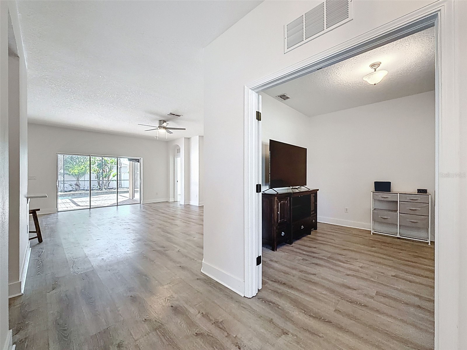 8950 Sandusky Lane New Port Richey FL 34654 W7885121 image8