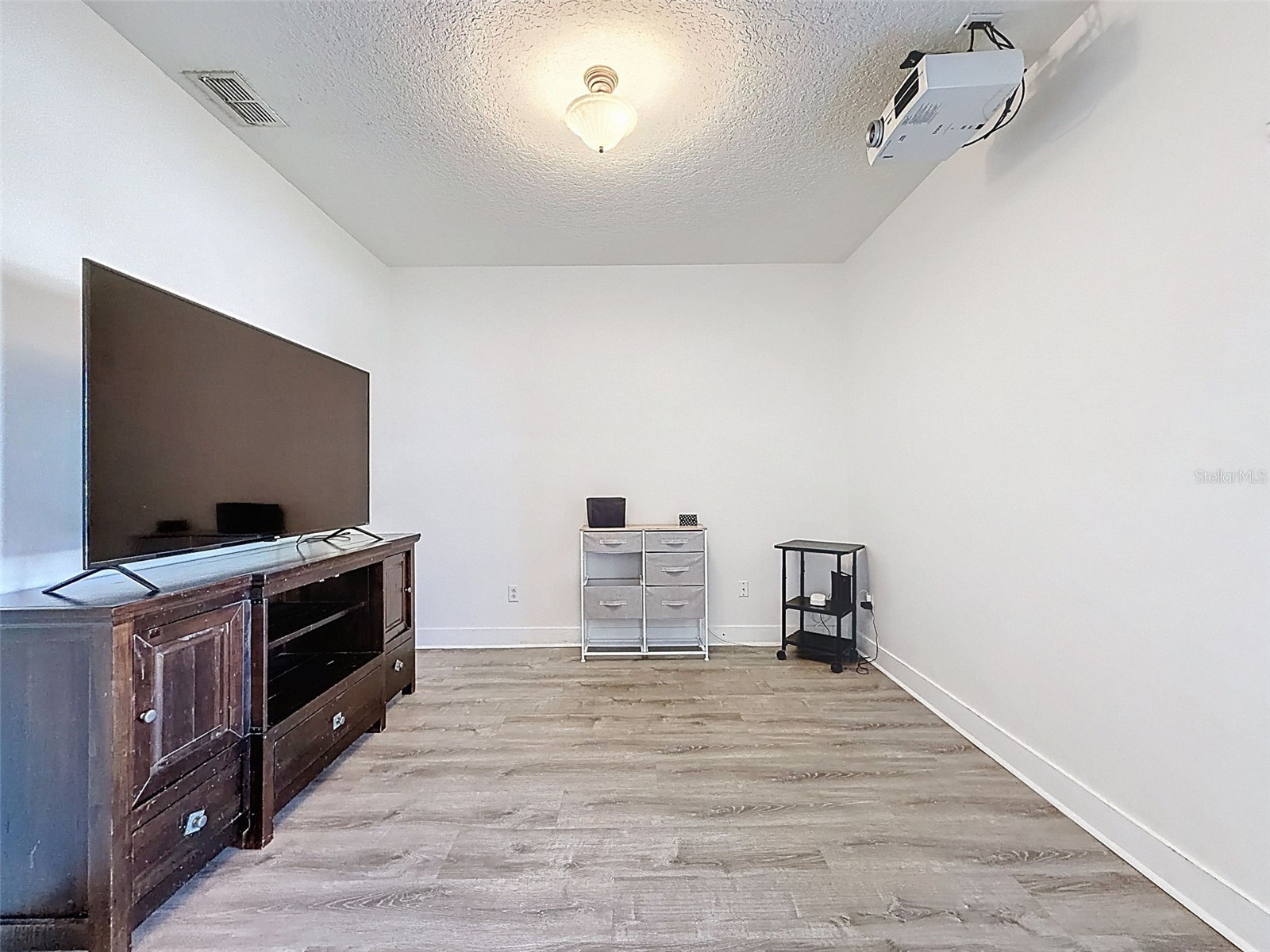 8950 Sandusky Lane New Port Richey FL 34654 W7885121 image9