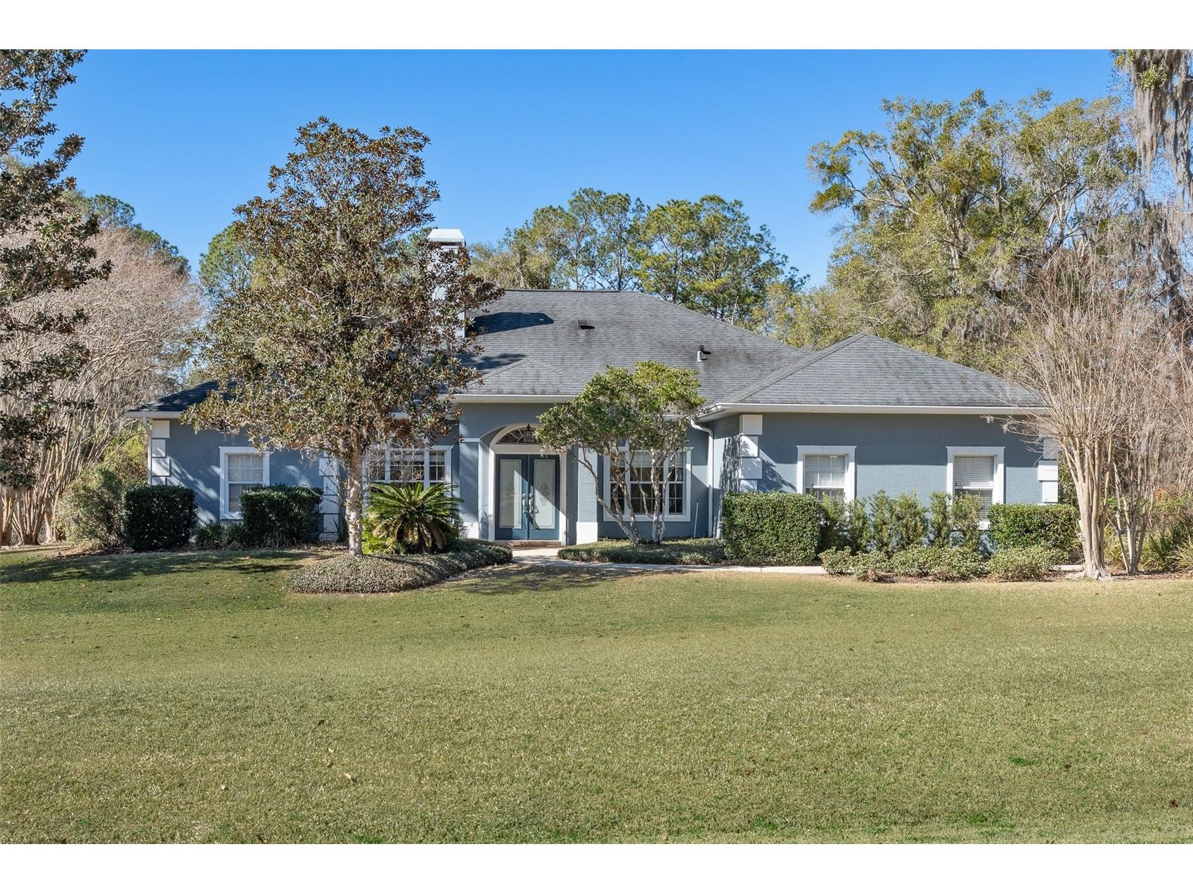 8950 SE 17th Court Ocala FL 34480 OM717225 image1