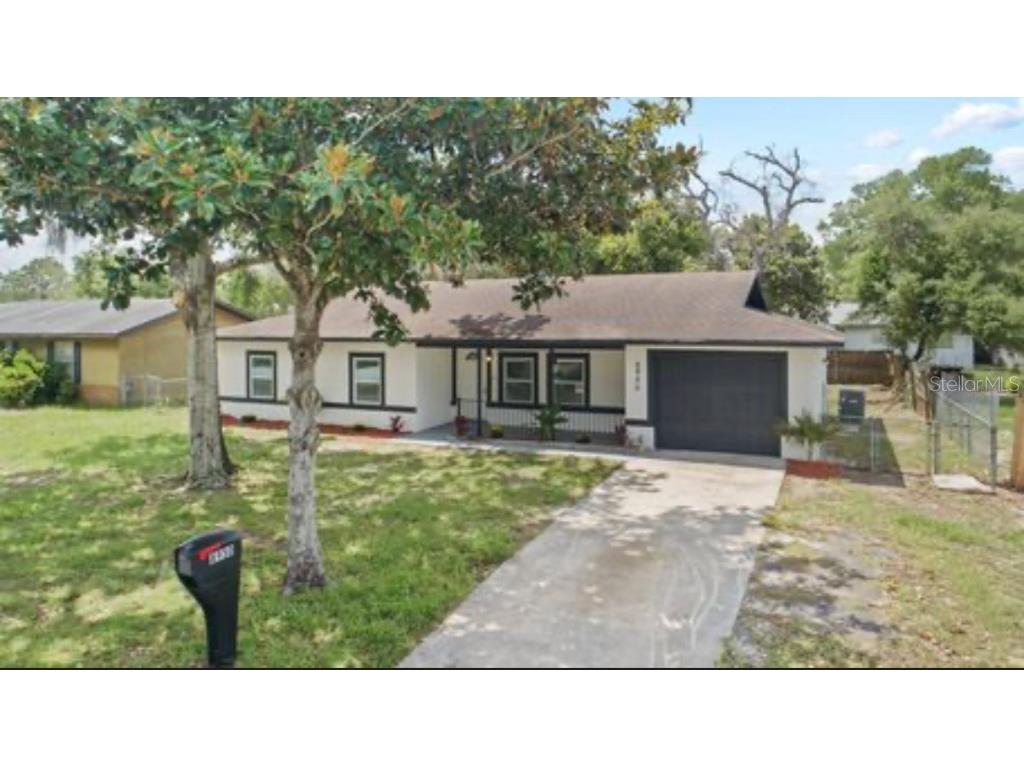 8950 SE 88th Lane Ocala FL 34472 W7864913 image1