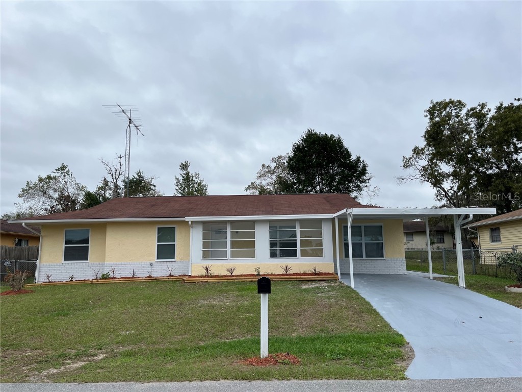 8950 SE 89th Street Ocala FL 34472 OM648848 image1