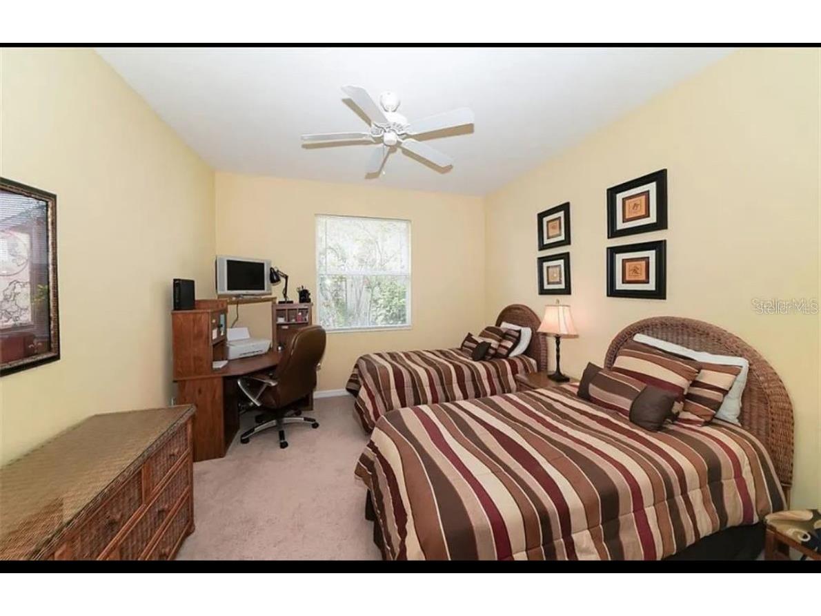 8950 Stone Harbour Loop Bradenton FL 34212 A4651875 image11