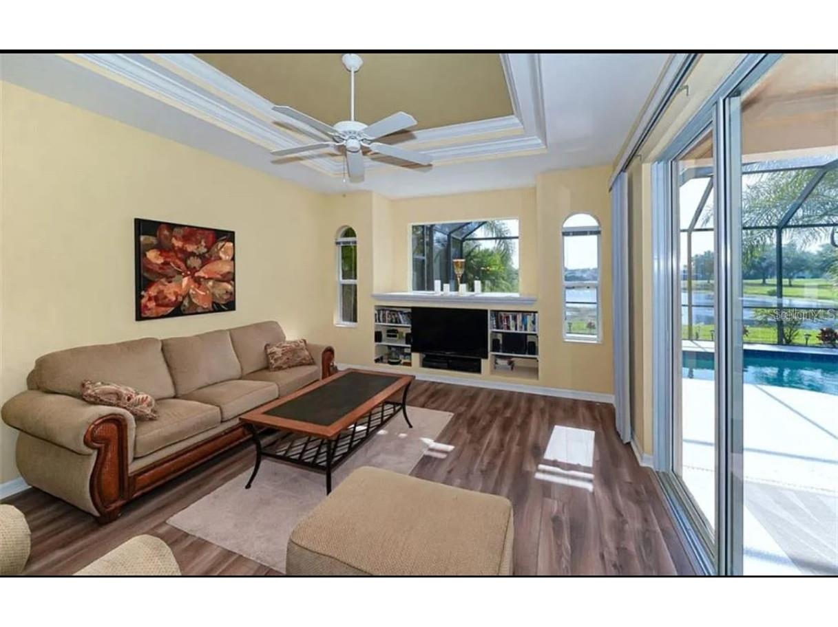 8950 Stone Harbour Loop Bradenton FL 34212 A4651875 image12