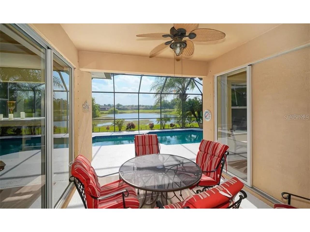 8950 Stone Harbour Loop Bradenton FL 34212 A4651875 image14