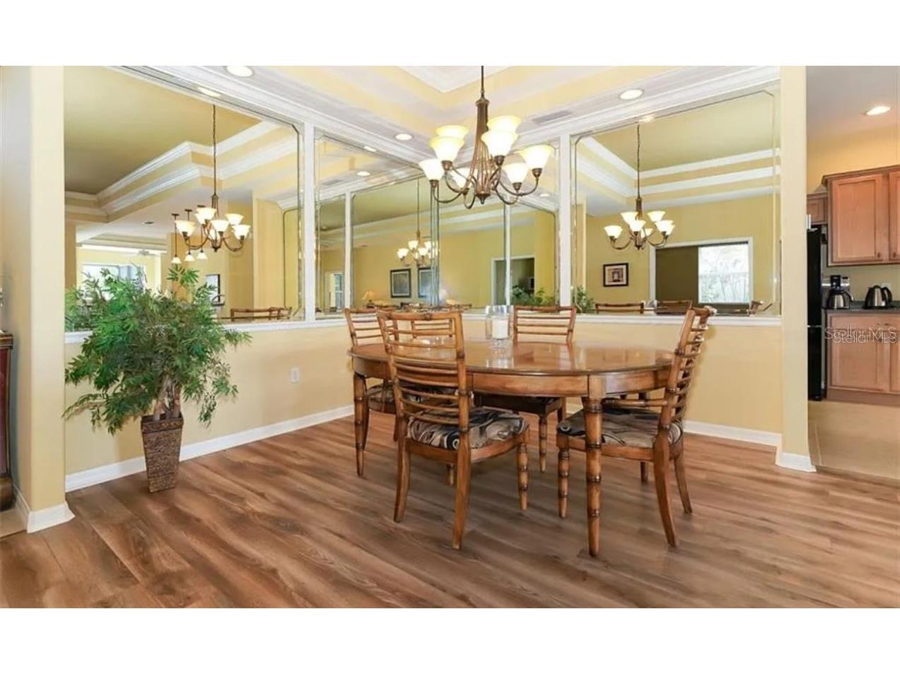 8950 Stone Harbour Loop Bradenton FL 34212 A4651875 image16