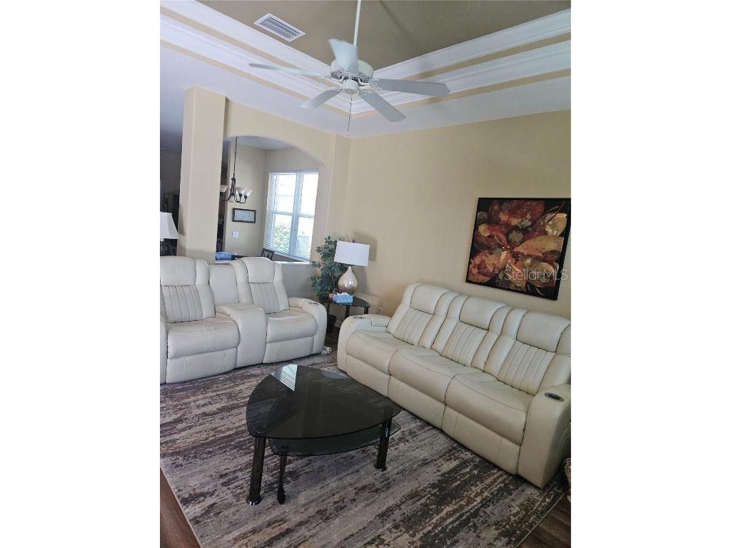 8950 Stone Harbour Loop Bradenton FL 34212 A4651875 image17